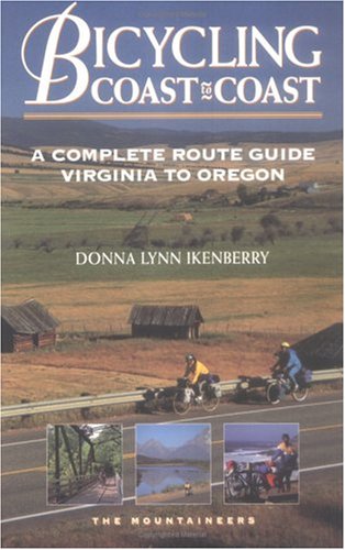 Guides and Directories