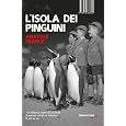 Dettagli prodotto