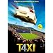 Taxi 4 [Director's Cut]