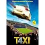 Taxi 4