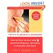 The Appetite Awareness Workbook: How to Listen to Your Body and Overcome Bingeing, Overeating, and Obsession with Food