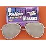 Mirror Sunglasses