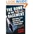 The Bomb in the Basement: How Israel Went Nuclear and What That Means for the World
