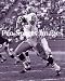 Ron Kramer Green Bay Packers Glossy 8x10 Photo
