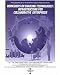 Proceedings IEEE 9th International Workshops on Enabling Technologies: Infrastructure...