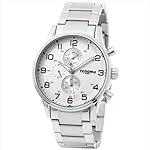 [レノマ]RENOMA 腕時計 RE-5067 メンズウォッチ