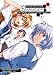 Neon Genesis Evangelion: The Shinji Ikari Raising Project, Vol. 1