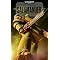 Space Marines Sagas