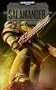 Salamander (Warhammer 40,000 Novels: Space Marine Battles)
