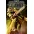 Salamander (The Tome of Fire Trilogy)