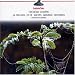 Chopin / Bjorkoe - 24 Preludes Op 28 Waltzes Mazurkas (Ger) [CD] [Orden Especial]