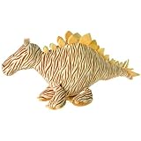 Eigenschaften sigikid 37612 / Sigikid 37612 - Sweety, Kissen Saurier Stegosaurus
