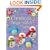 Christmas Things to Stitch and Sew (Usborne Activities)