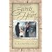 Secrets of the Heart (Mail Order Bride #1)