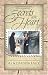  : Secrets of the Heart (Mail Order Bride #1)