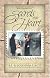Secrets of the Heart (Mail Order Bride)