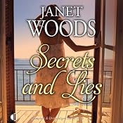 Secrets and Lies | [Janet Woods]