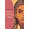 Learn about Zen Christian Humanism