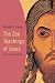 The Zen Teachings of Jesus