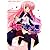 ゼロの使い魔公式アンソロジー 風のルビーの章 (MFコミックス アライブシリーズ)