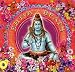 Search : Shiva Beats