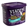 Viactiv Calcium (500mg) plus Vitamins D & K, Chocolate Mint, 60-Count Soft Chews (Pack of 3)