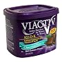 Viactiv Calcium (500mg) plus Vitamins D & K, Chocolate Mint, 60-Count Soft Chews (Pack of 3)