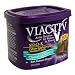   - Viactiv Soft Calcium Chews, Chocolate Mint, 60-Count Boxes (Pack of 3)