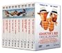 Bud Spencer / Terence Hill Collector's Box (10 DVDs)