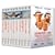 Bud Spencer / Terence Hill Collector's Box (10 DVDs)