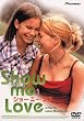 �V���[�E�~�[�E���� [DVD]
