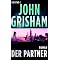 Top Justiz Thriller und andere top Buecher