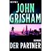 Top Justiz Thriller und andere top Buecher