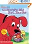 Clifford's Big Red Easter