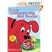 Clifford's Big Red Easter