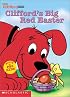 Clifford's Big Red Easter (Clifford)