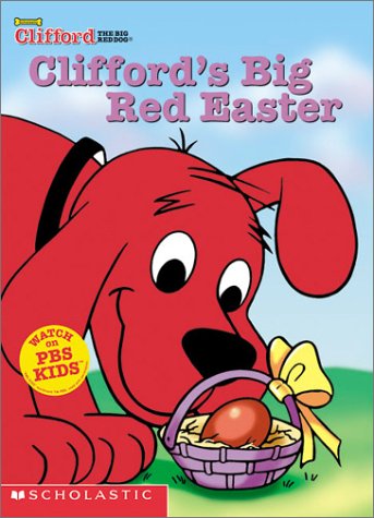 Easter
