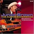 Live at the Continental Club: The Austin Experience