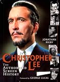 Christopher Lee