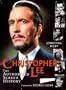 Christopher Lee