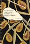 Illustrated Taxonomy Manual of Weed Seeds