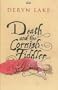 Death and the Cornish Fiddler (John Rawlings)