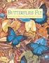 Butterflies Fly
