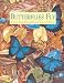 Books : Butterflies Fly