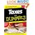 Taxes for Dummies 2001 Edition