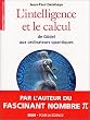 L'intelligence et le calcul