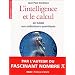 L'intelligence et le calcul