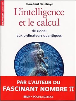 calcul numero tva gratuit