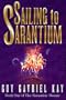 Sailing to Sarantium Pb