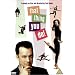 That Thing You Do - Dvd [UK Import]